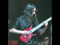 GUITAR BATTLE!!Steve Vai vs. John Petrucci