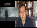 ollanta inicia