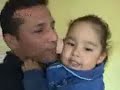 ollanta inicia