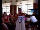 aila's violin recital 113008.mp4