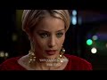 Ezel 49.Bölüm Fragman