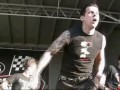 avenged sevenfold darkness surrounding
