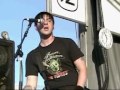 avenged sevenfold darkness surrounding