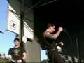 Assistir ao v�deo