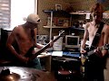 The Baps - Glenda