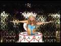 Fergie - Fergalicious (DJ Nomade Dance Mix)