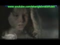 Click here to watch this video ST 12 - memujamu (HD Video Clip)