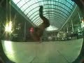 B-Boy Bruce Lee B-Boy Bruce Lee