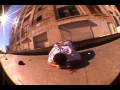 ROGUE STATUS DTA SKATE TEAM ADD