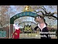 Michael Jackson Sock Puppet Theatre