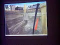 Caterpillar Excavator Training Simulator Caterpillar Excavator Training Simulator