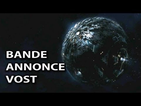 Image de prévisualisation YouTube