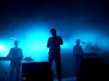 Covenant - Brave new world Covenant - Brave new world