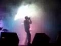 Covenant - Brave new world