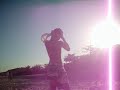 geraal zuandu na praia, areia pra td quantu eh ladu
