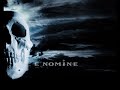 E nomine--Der Ring der Nibelungen My absolute favorite song by E Nomine. Uploaded with a random background