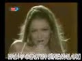 hadise - living in dreams official original eur...hadise eurovision 2009 - turkey official eurovision song - hadise (d�m tek tek)... hadise - living in dreams official original eur...hadise in startv (eurovision songcontest)hadise dum tek tek eurovision 2009 turkey ?ark?...hadise eurovision 2009  ?ark?s? trt 2009, eurovision, eurovision 2009, eurovizyon,  turkey eurovision 2009 ?ark?m?z : hadise - d�m tek tek (dvd) originaleurovizyon 2009, hadise, hadise eurovision, hadise eurovision 2009, hadise eurovision ?ark?s?, hadise eurovizyon, hadise trt, �r�vizyon, trtarka s?radakiler 57. b�l�m fragman? 4 ocak 2009 y?lba?? hareketleri �ok g�zel hareketler bunlar y?lba?? �zel 2009 beyaz show'la y?lba?? e?lencesi �zcan deniz ki