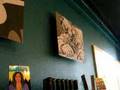 Fantagraphics Bookstore & Gallery video tour