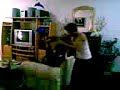 LE PONEN AL FURBI