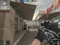 Black Shot-miOn play movie