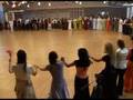 MAHSUN CIZIRI KOMA CIZIRA BOTAN daweta RAMAZAN & KANIA HOCHZEIT 11 10 2008 resat tv