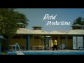 En Otra Piel - Corazón Serrano 2012 Video Clip Official