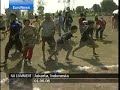 Click here to watch this video Jakarta - Indonesia