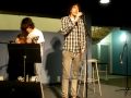 Love Hurts (Acoustic)