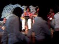 batukada carnaval 07