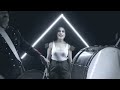 KADEBOSTANY-Walking with a Ghost (OFFICIAL MUSIC VIDEO) - YouTube