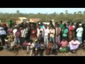 puttalamonline video