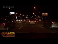 Відеоогляд Convoy DVR-07FHD