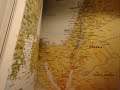 Hatikvah