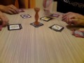 Jungle speed bulgarije 2