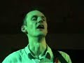 ballboy - Dumper Truck Racing (live Strange Fruit Festival) ballboy - Dumper Truck Racing (live Strange Fruit Festival)