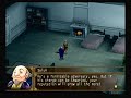 Suikoden V - Barow\ Suikoden V - Barow\