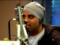 OTA Live (FLOW 93.5 FM): OTA Talk w/SHAD & TONA 1 OTA Live (FLOW 93.5 FM): OTA Talk w/SHAD & TONA 1