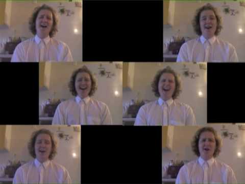 See video