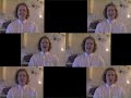 This and many other solid gold tracks can be found on Matt Mulhollands debut Album Toilet Secrets, which is available from itunes and www.mattmulholland.co.nz Check out the other videos and let the music blow your balls...