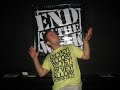 Kosha Dillz - 9.13.08 Interview