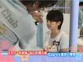 怎么办 MV 拍攝花絮 1/2