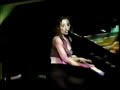 teledysk, klip, Tori Amos,- American Pie