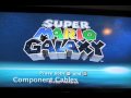 VDIGI VD-W3 Wii HDMI - Test1