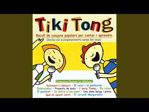 Imatge de previsualització de YouTube
