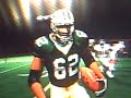 Madden 09 Glitches and Insane Plays