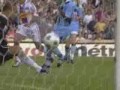 Sonny Anderson - LEGENDE