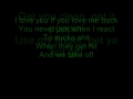 50 Cent - Hold Me Down Lyrics