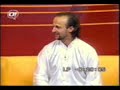 OTV TaiChi Qigong Jiaozuo Taijiquan Championship