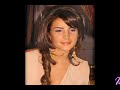 Candidatas a Reina de Quito 2008