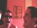 Risitas Parodia  (Hematomas Venezuela)